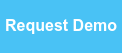Request Demo