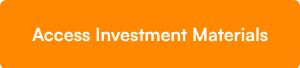 Access Investment Materials