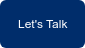 Let's Talk