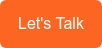 Let's Talk