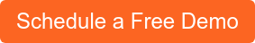 Schedule a Free Demo