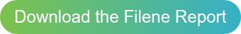 Download the Filene Report