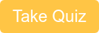 Take Quiz