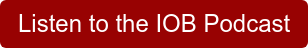 Listen to the IOB Podcast