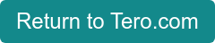 Return to Tero.com