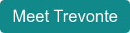 Meet Trevonte