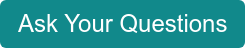 Ask Your Questions