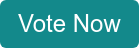Vote Now