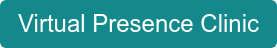 Virtual Presence Clinic