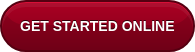 GET STARTED ONLINE