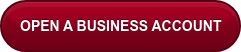 OPEN A BUSINESS ACCOUNT
