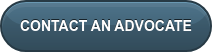 CONTACT AN ADVOCATE