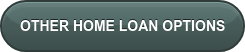 OTHER HOME LOAN OPTIONS