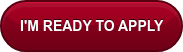 I'M READY TO APPLY