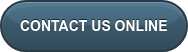 CONTACT US ONLINE