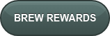 BREW REWARDS