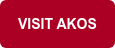 VISIT AKOS