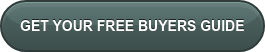 GET YOUR FREE BUYERS GUIDE