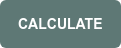CALCULATE
