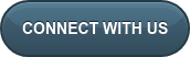 CONNECT WITH US