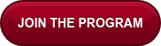 JOIN THE PROGRAM