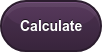 Calculate