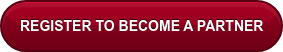 REGISTER TO BECOME A PARTNER