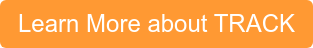 Learn More about TRACK