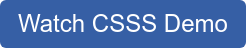 Watch CSSS Demo