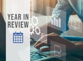 Read Year in Review