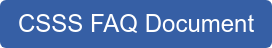 CSSS FAQ Document