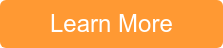 Learn More