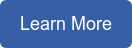 Learn More