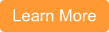 Learn More