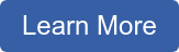 Learn More