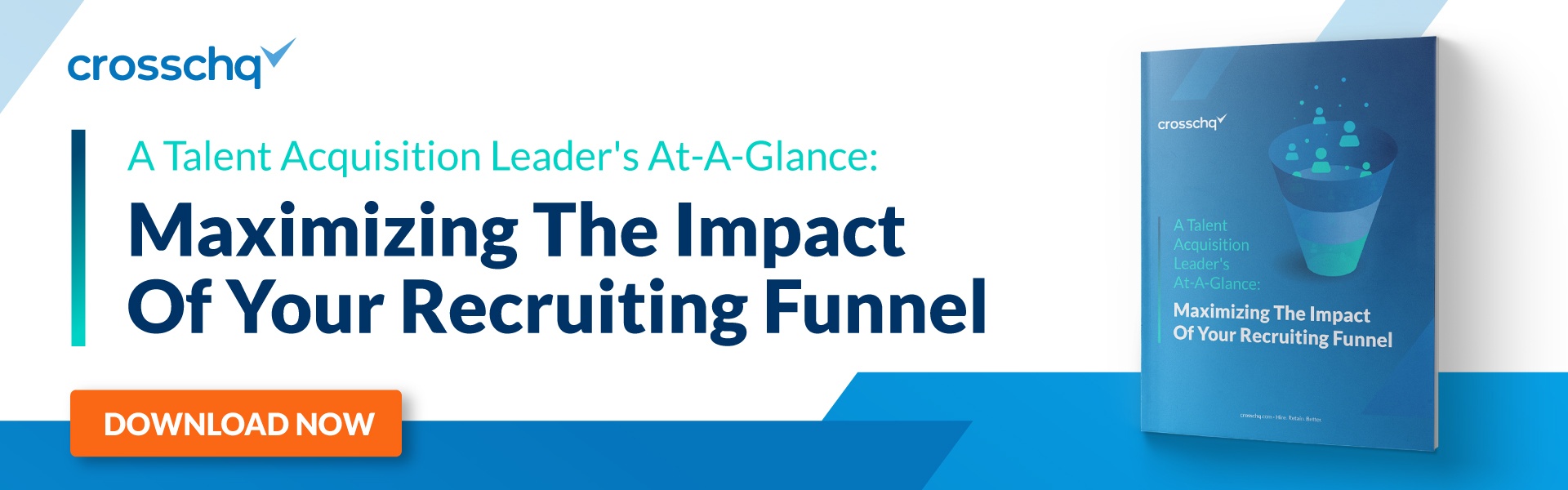 New call-to-action