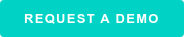 REQUEST A DEMO