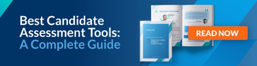 Best Candidate Assessment Tools: A Complete Guide