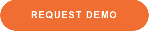 REQUEST DEMO