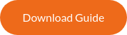 Download Guide