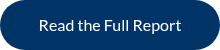Read the Full Report