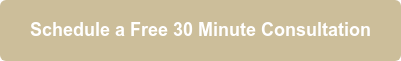 Schedule a Free 30 Minute Consultation