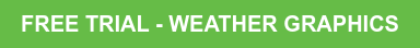 Free Trial - Weather Graphics