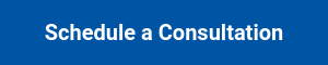Schedule a Consultation