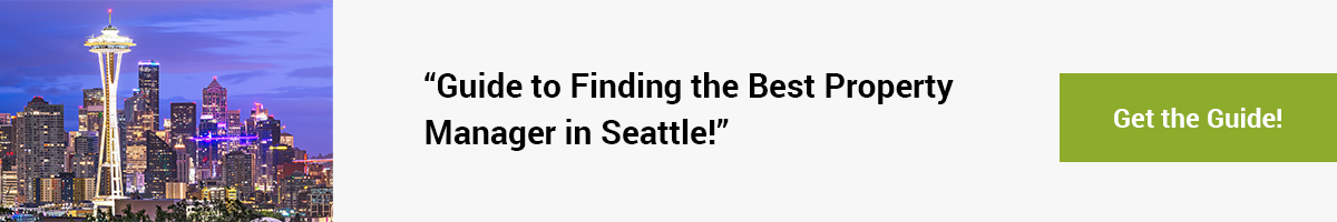 ANNCAMP_FULL.BOFU.Blog