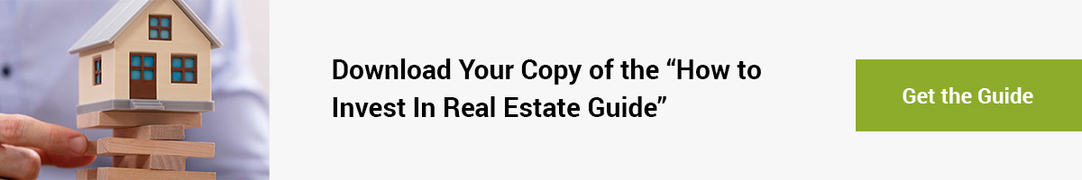 ANNCAMP_FULL.TOFU A.Blog
