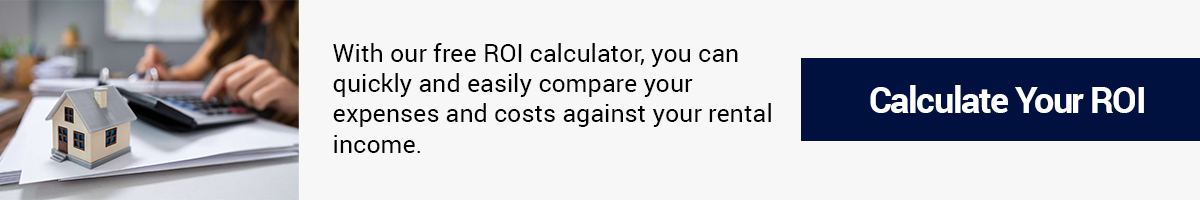 RPROI.MOFU.ROIC.Blog