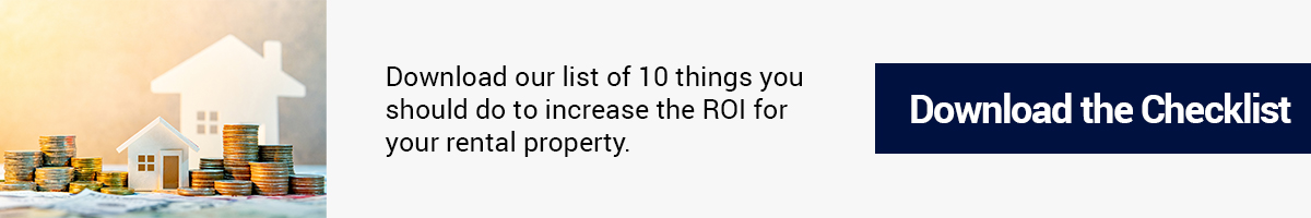 RPROI.TOFU.10THINGS.Blog