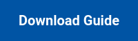 Download Guide