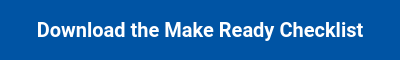 Download the Make Ready Checklist